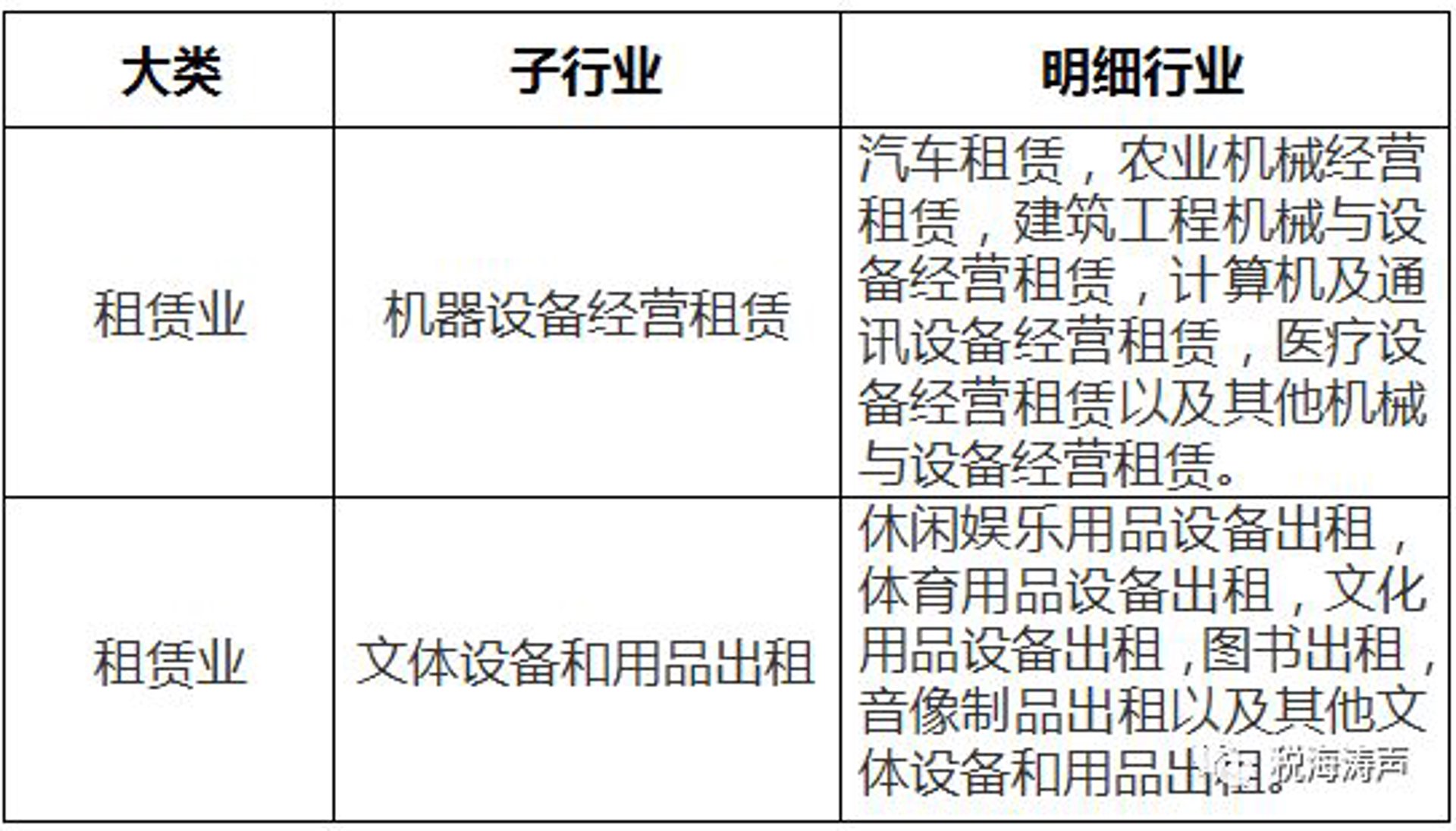 澄沫广告设计