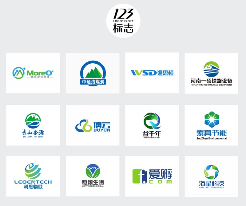 海口广告设计实用指南：从品牌视觉搭建到落地制作的全流程拆解